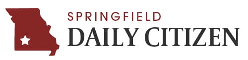 Springfield Daily Citizen logo