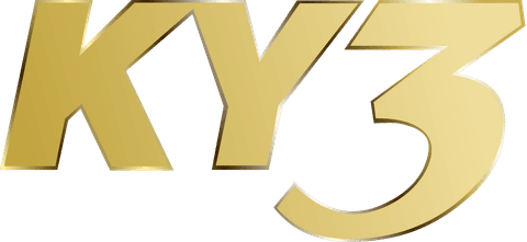 KY3 logo