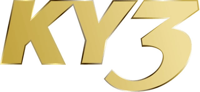KY3 logo
